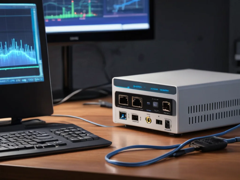 VPNDNS搜索后缀与浏览器设置的相互关系详解